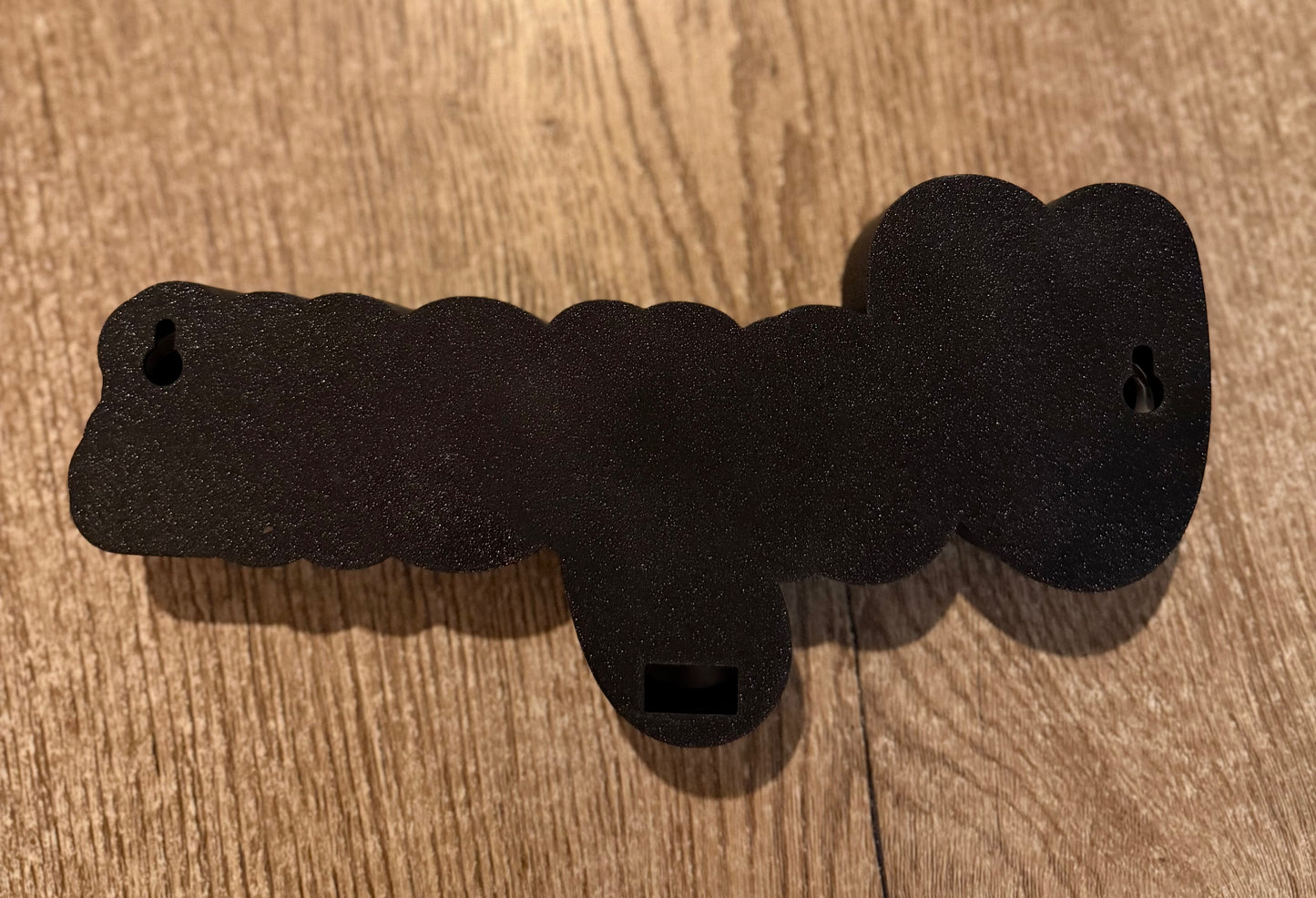 Gepersonaliseerde light box met naam