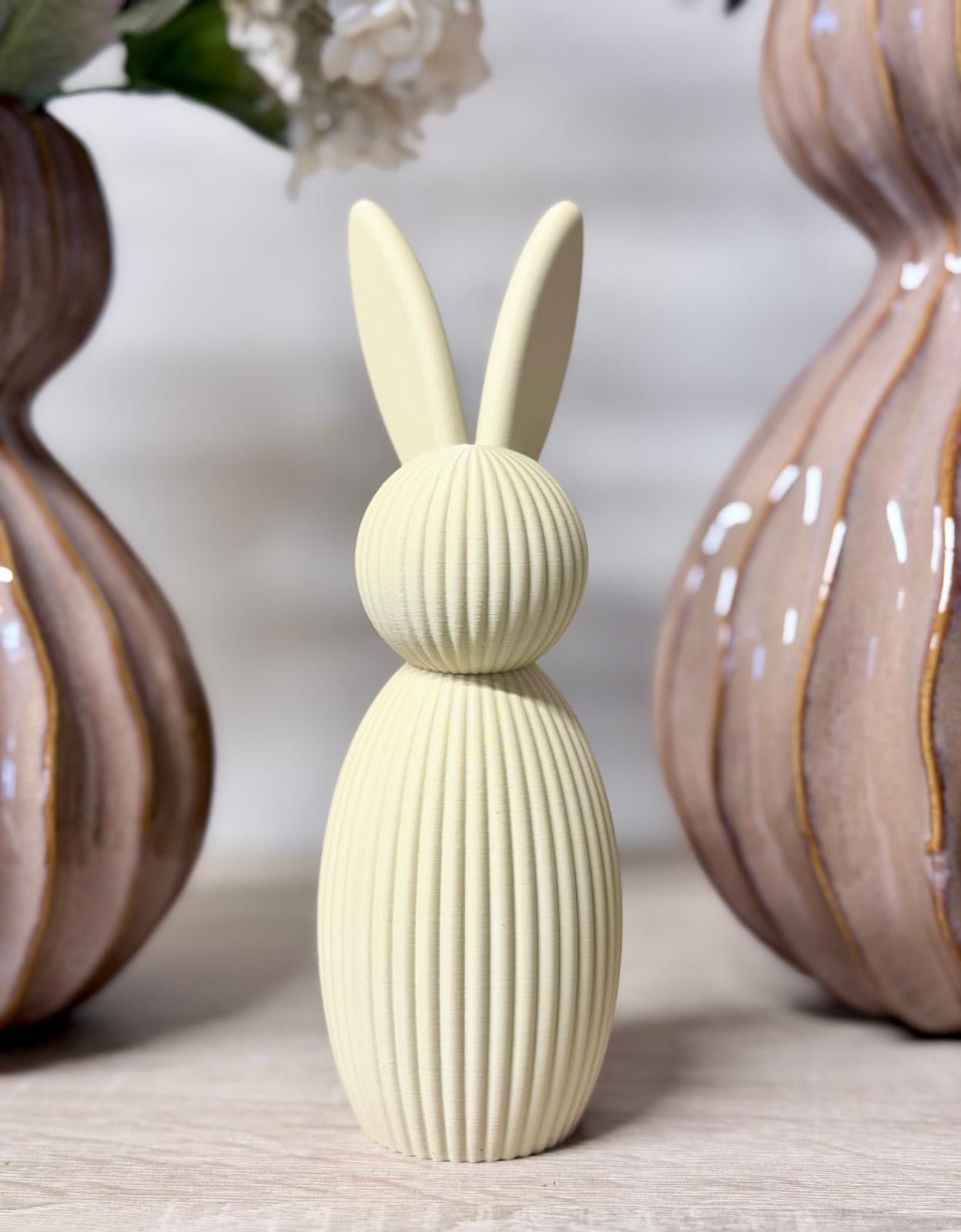 3D print decoratie - DYNA WOONDECORATIE