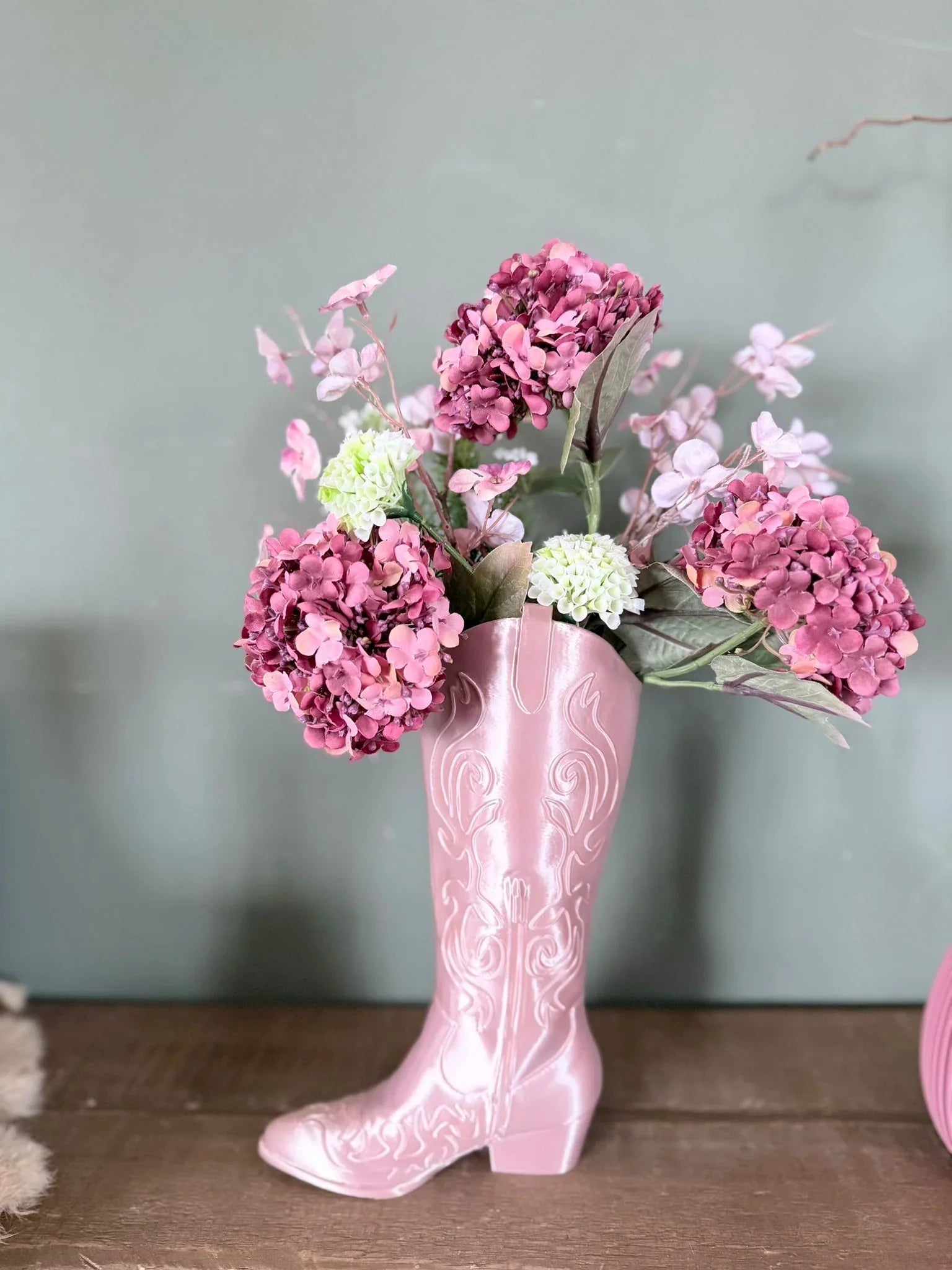 Bestsellers - DYNA WOONDECORATIE