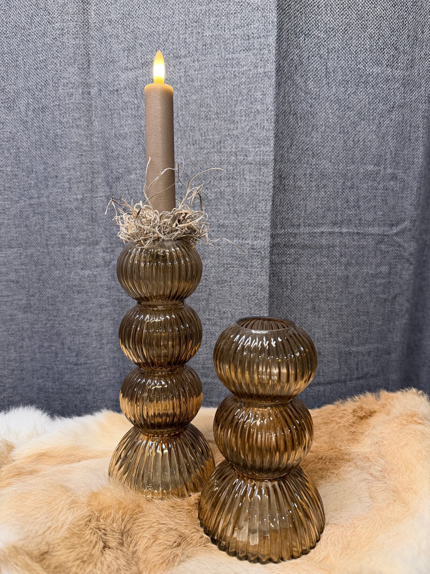 Decoratie - DYNA WOONDECORATIE