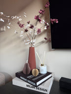 3D decoratieve appel - DYNA WOONDECORATIE