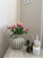 3D vaas ‘Elegant’ - DYNA WOONDECORATIE