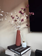 3D vaas Terra - DYNA WOONDECORATIE