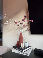 3D vaas Terra - DYNA WOONDECORATIE