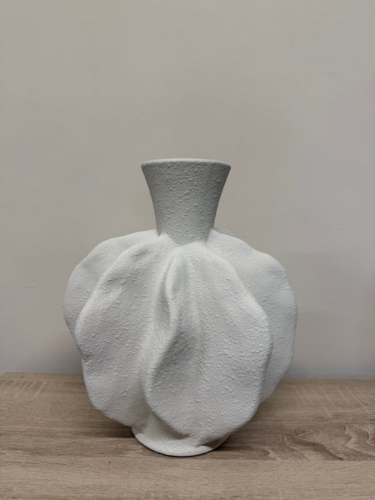 Keramische vaas ‘Tess’
