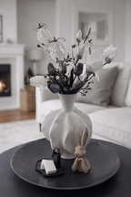 Decoratieve set tijdloos - DYNA WOONDECORATIE