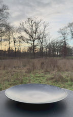 Decoratieve set tijdloos
